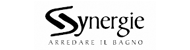 Synergie arredamento bagno