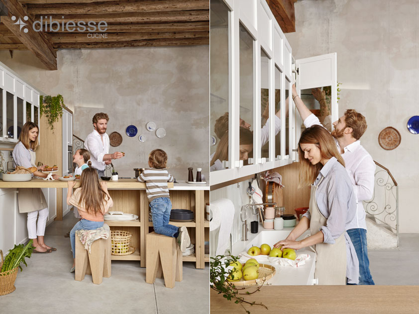 cucine 2021 promozione